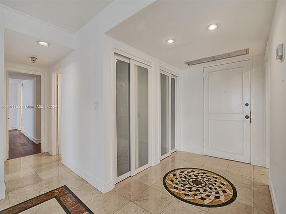 5th image of 1800 NE 114th St APT 411