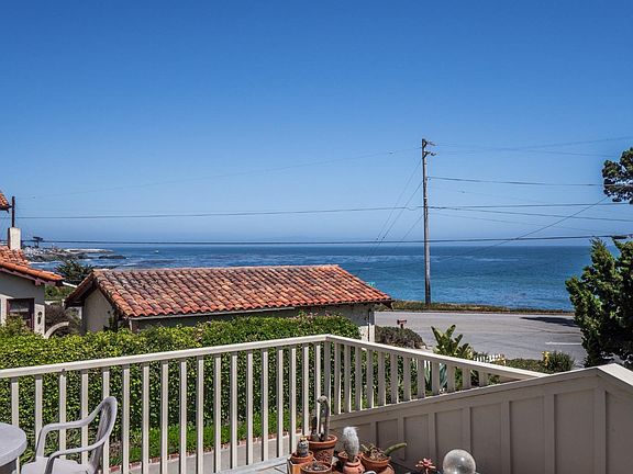 4th image of 110 De La Costa Ave