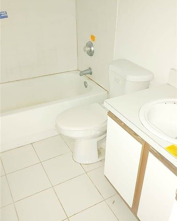 1st image of 383 Puritan Dr