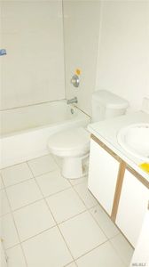 383 Puritan Dr, Shirley, NY, 11967