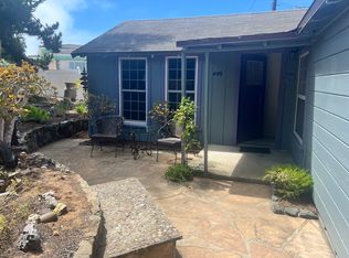 449 Estero Ave, Morro Bay, CA 93442