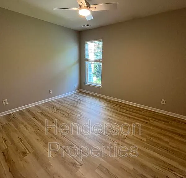 9032 Bishop Crest Ln — Photo 13