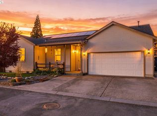 288 SE 37th Ave, Hillsboro, OR 97123