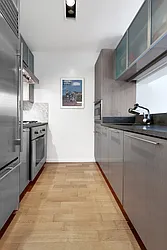 Rented by Cooper & Cooper Real Estate