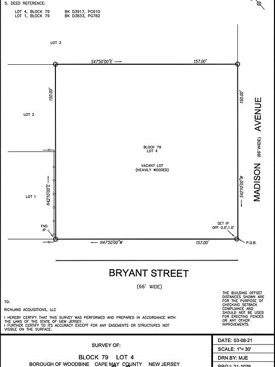 2nd image of 714 Bryant St