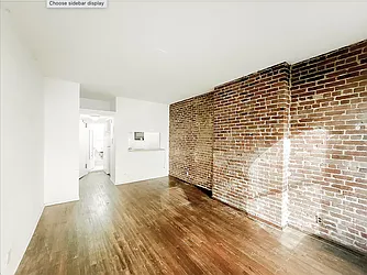 Rented by Metropolitan Property Group