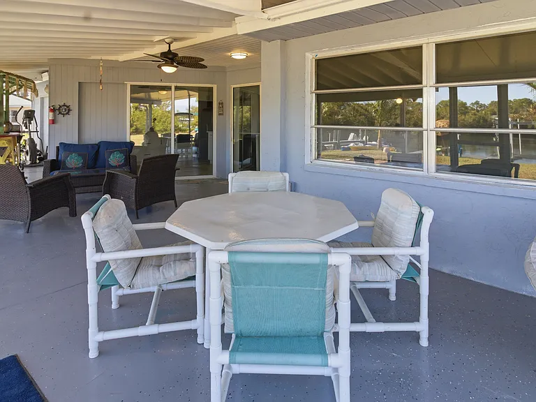 5190 Latham Ter — Photo 22
