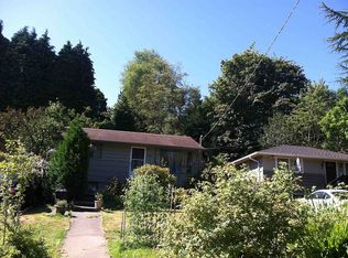 2015 NE 97th St, Seattle, WA 98115