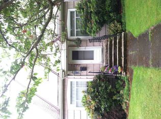 7546 19th Ave NE, Seattle, WA 98115