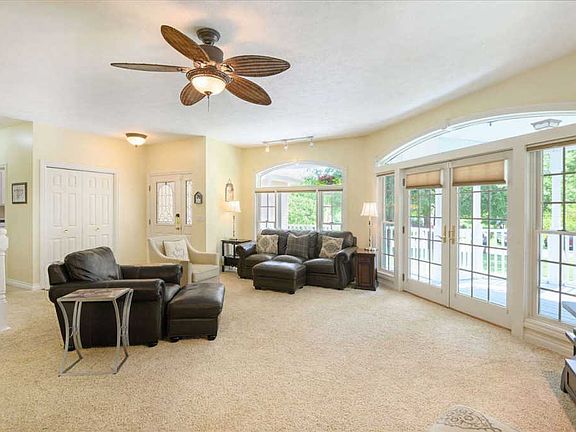 2nd image of 7750 Walters Dr