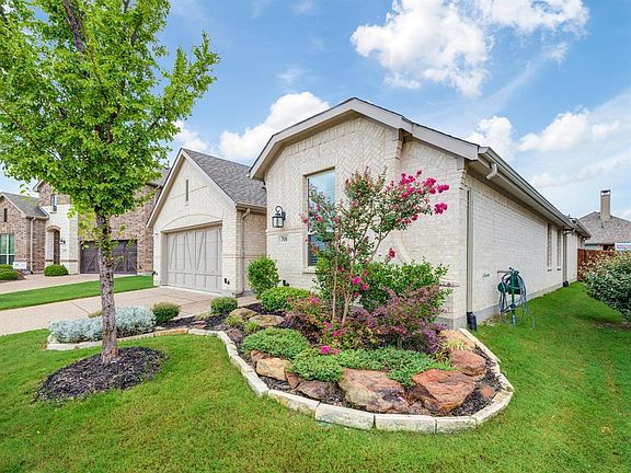 2nd image of 701 Proud Knight Ln