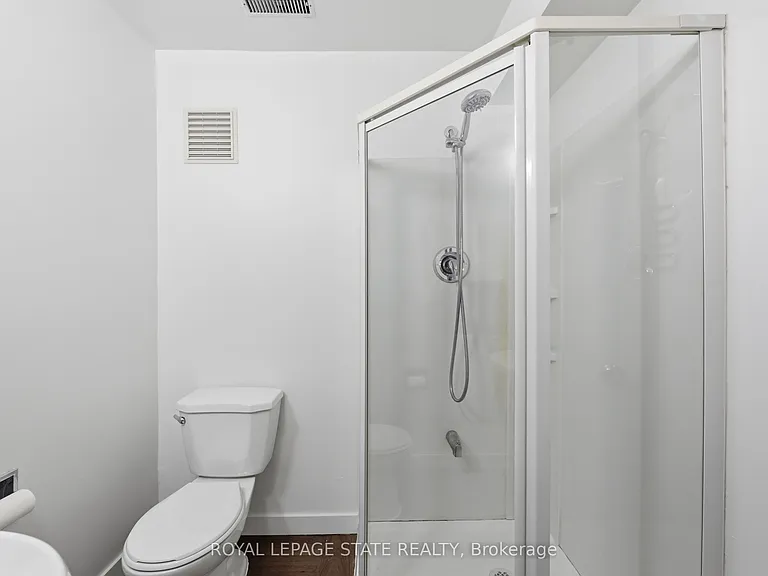 79 Adis Ave #BASEMENT — Photo 11
