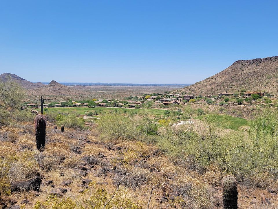 1st image of 9635 N TALON Trail #7