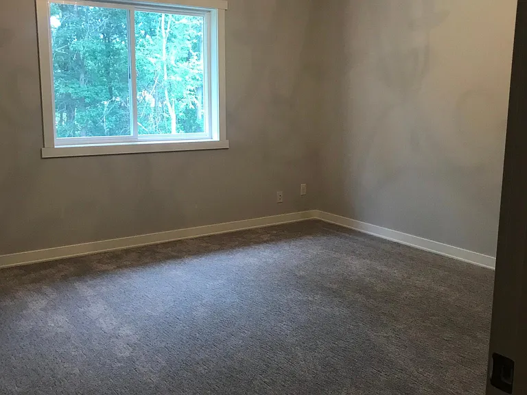 1141 Technology Way #13 — Photo 13