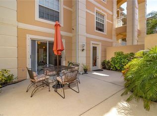 26630 Rosewood Pointe Dr UNIT 101, Bonita Springs, FL 34135