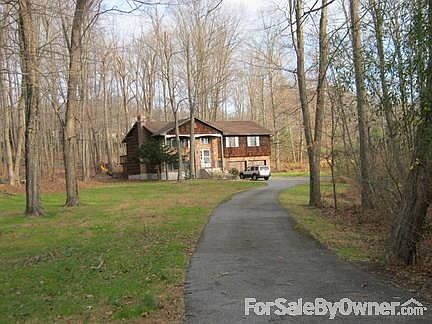 1st image of 21 Franklin Dr