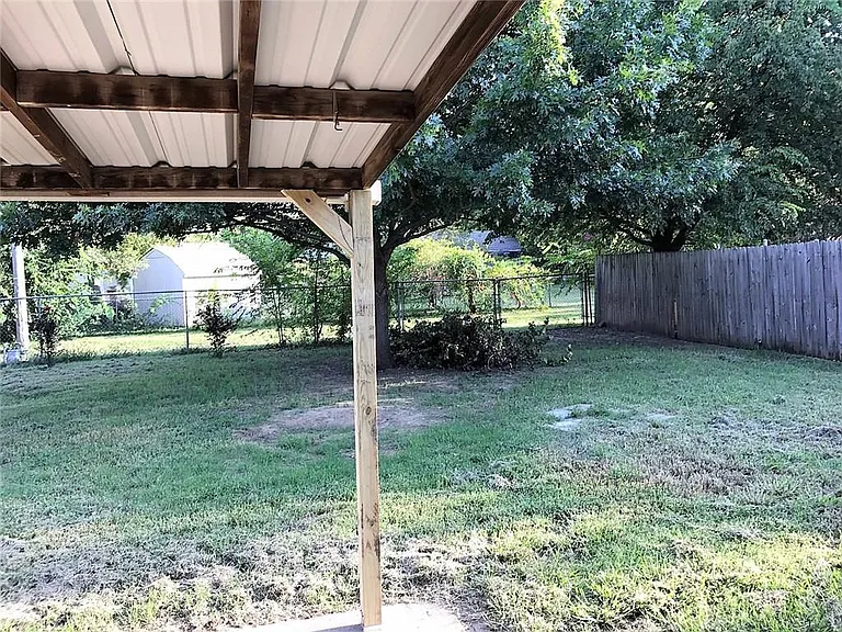 528 Apollo Dr — Photo 8