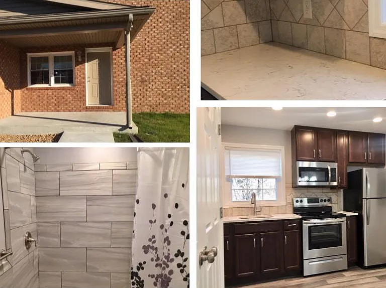 322 Pendleton Dr — Photo 1