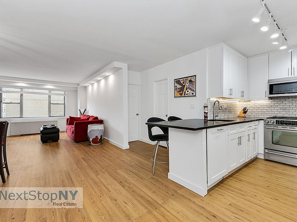 1st image of 400 E 56th St APT 35S