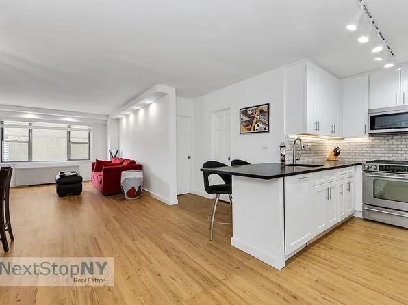400 E 56th St APT 35S, New York, NY 10022