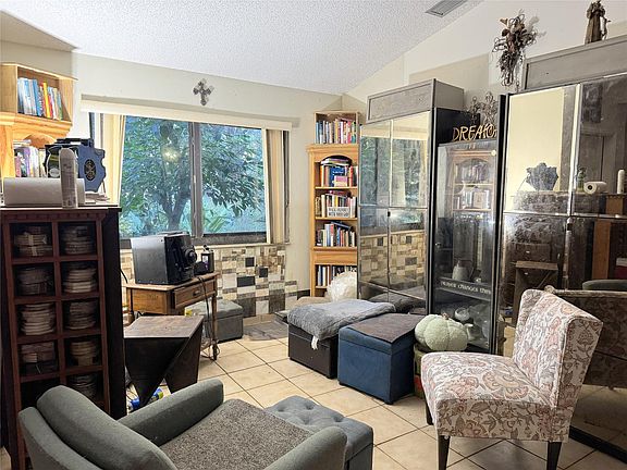 2nd image of 5911 SW 196th Lane