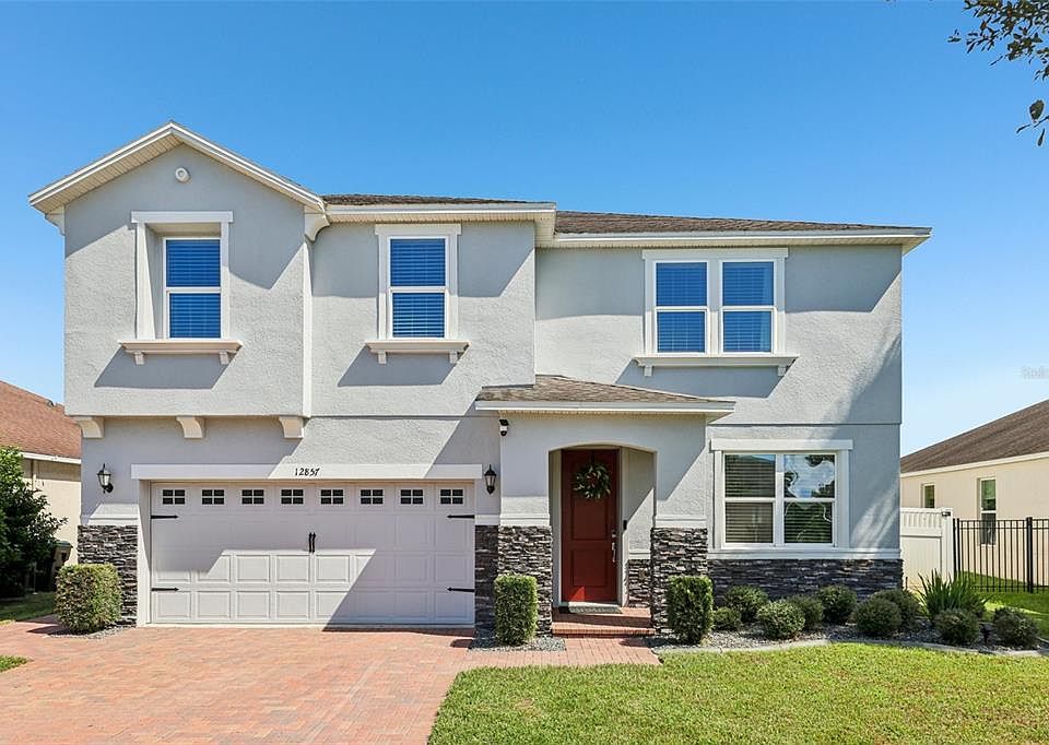 1st image of 12857 SAWGRASS PINE CIRCLE