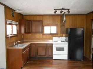 299 Country Club Rd, Coatesville, PA 19320