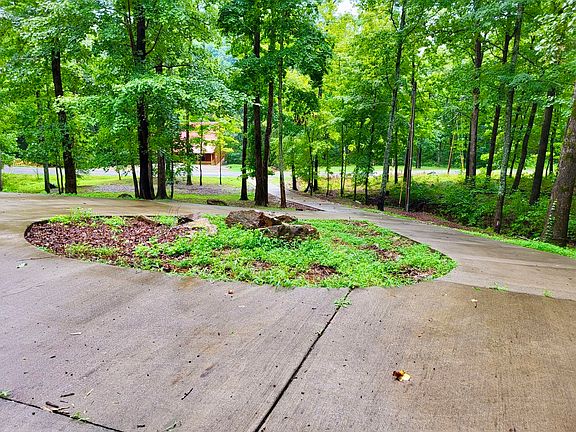 5th image of 1150 Haynes Knob Rd