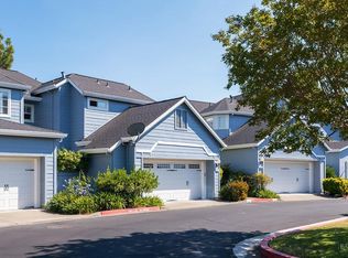 26 Mariners Cir, San Rafael, CA 94903