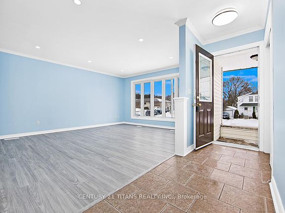 3rd image of 29 Switzer Dr