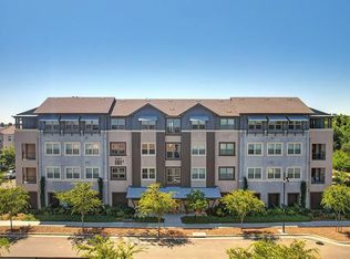 1661 Spring St #441, Davis, CA 95616
