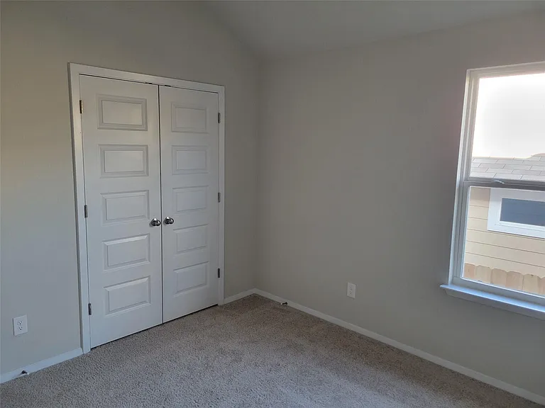 11617 Lago De Garda Dr — Photo 15
