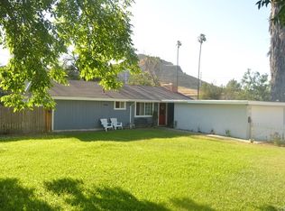 5195 Monterey Rd, Riverside, CA 92506