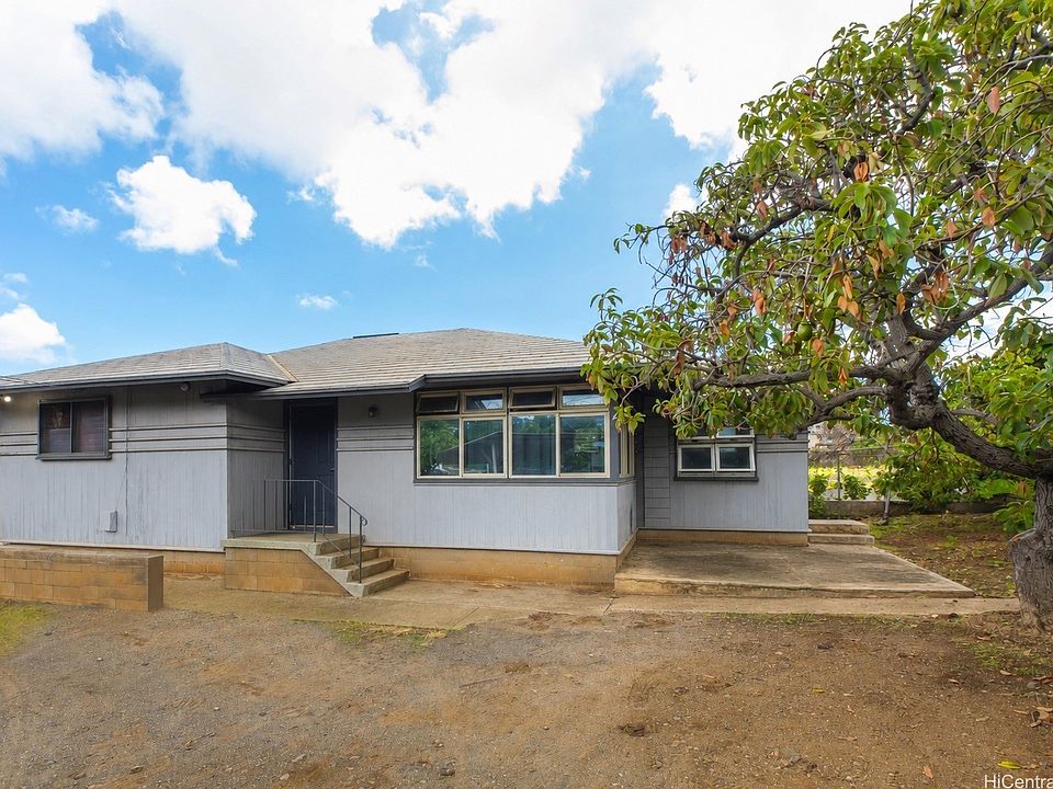 1st image of 2805 Waialae Ave