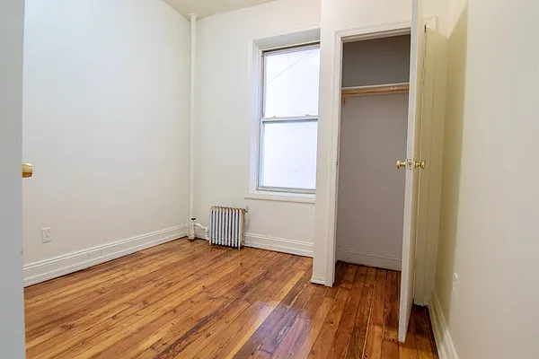 Rented by Scott Williams Realty LLC | media 52