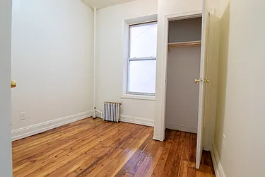 Rented by Scott Williams Realty LLC