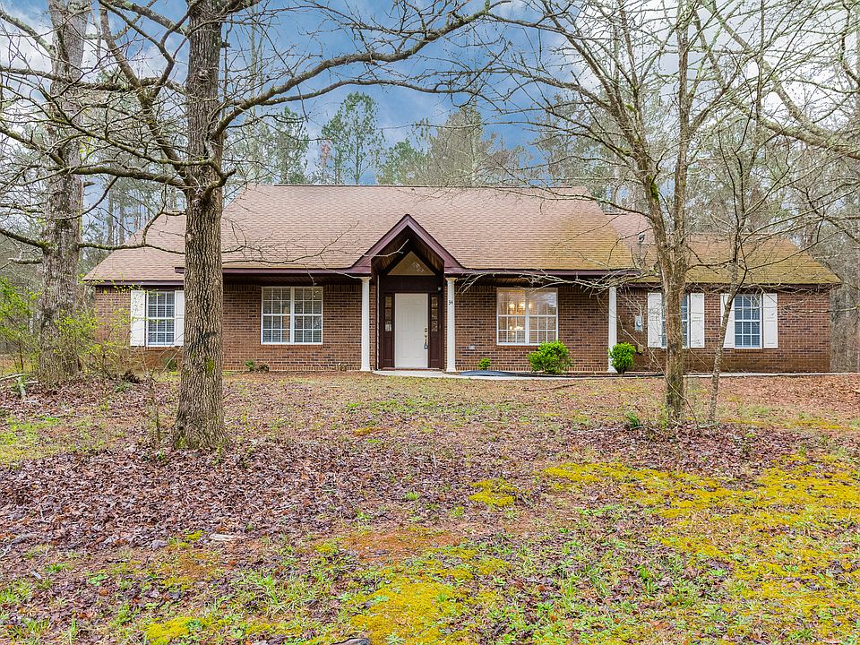 1st image of 34 Tanglewood Ln