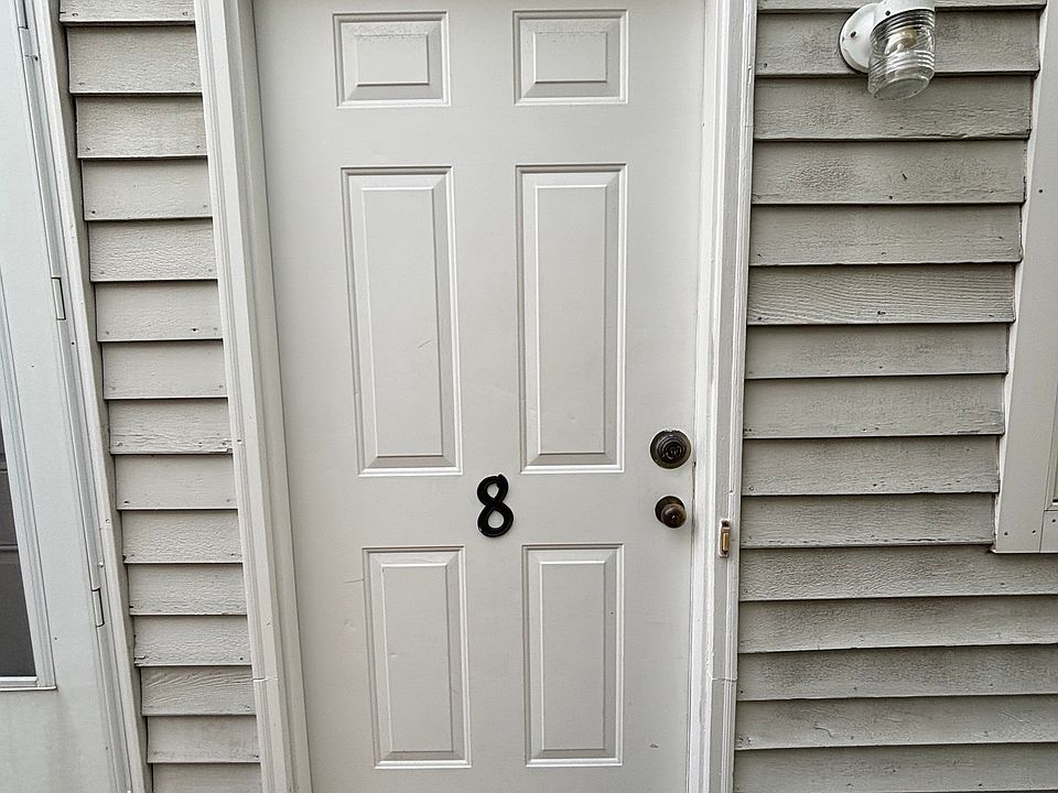 1st image of 26 Fairfield Ave #8B