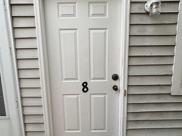 26 Fairfield Ave #8B