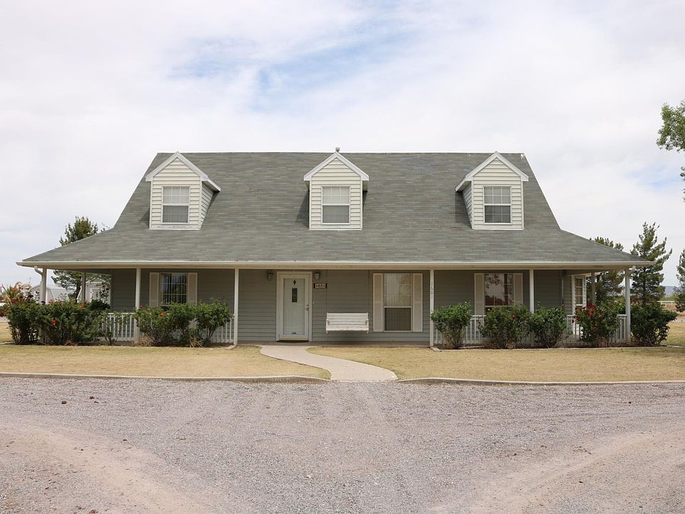 1st image of 1601 W Jonnie Dr