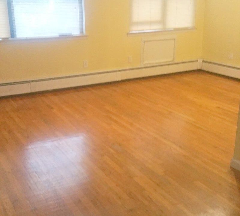 1st image of 8543 118th St #3