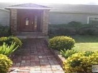 1500 Wabasso Way, Glendale, CA 91208
