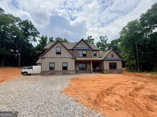 69 Amelia Ct, Covington, GA 30014