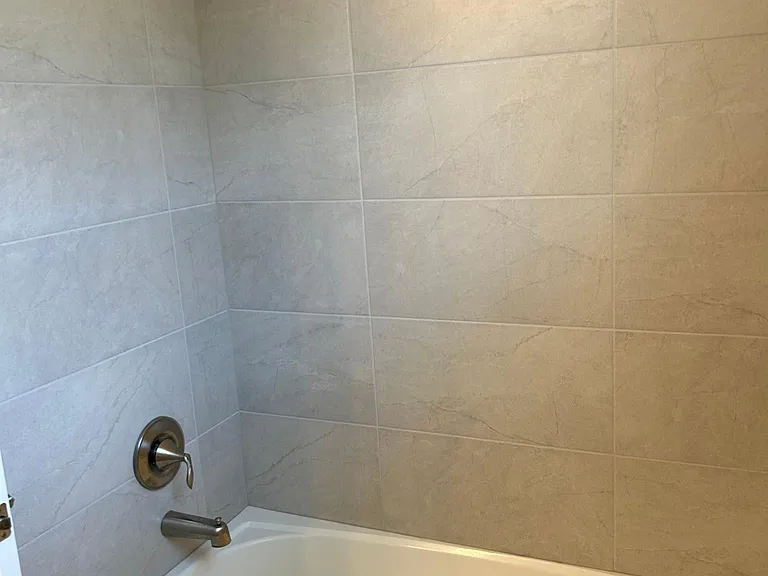 28307 Captiva Shell Loop — Photo 10