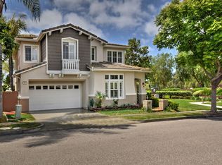 71 Kyle Ct, Mission Viejo, CA 92694