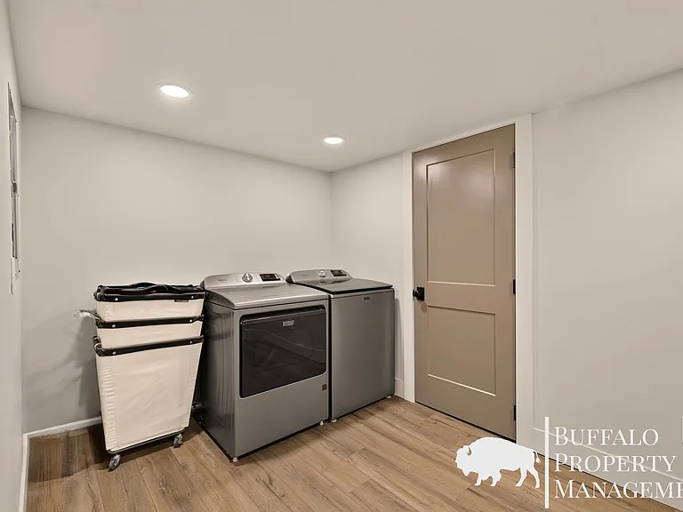 4267 N 55 E — Photo 27