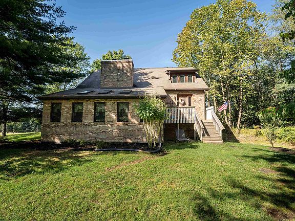 2nd image of 214 Bortz Rd