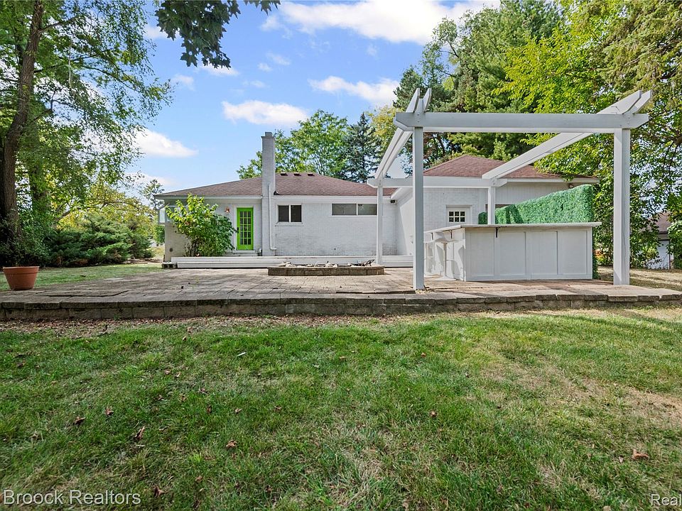 2665 Middlebelt Rd, photo 29