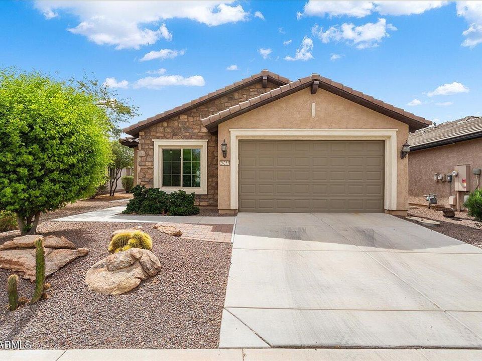 1st image of 26255 W VIA DEL SOL Drive