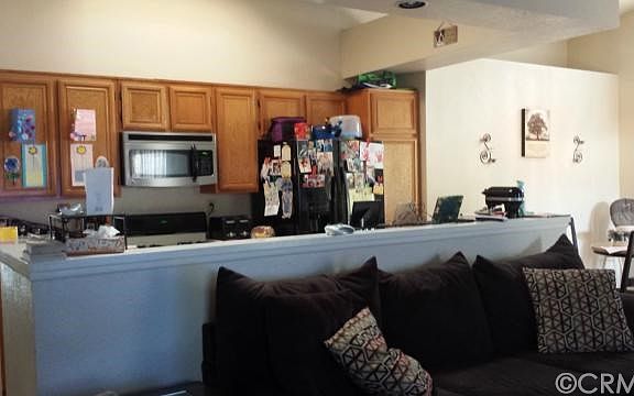 4th image of 10309 Country Grove Dr
